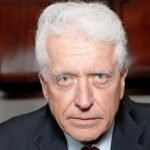 عربستان متهم به ترویج تروریسم