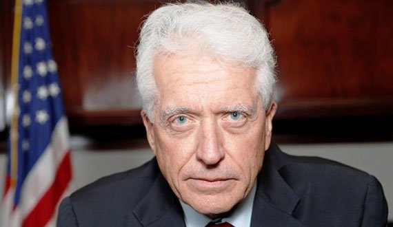 عربستان متهم به ترویج تروریسم