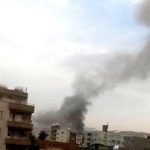 کشته شدن ۶ سرباز ترک در انفجار خودروی بمب‌گذاری شده