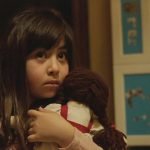 فیلم ‘زیر سایه’ نماینده بریتانیا در فیلم‌های خارجی اسکار شد