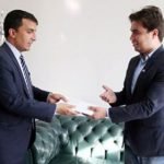کمک شخصی رییس جمهور به صندوق جوانان