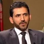 وعده خودکفایی افغانستان در بخش غله‌جات تا سال ۲۰۲۰ از سوی وزارت زراعت