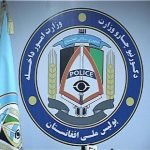 وزارت داخله در تلاش برای شناسایی افراد مشکوک در صفوف پولیس