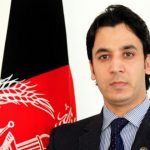 اتحادیه اروپا به همکاری‌های خود با افغانستان ادامه می‌دهد