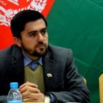 توخی دوباره به قدرت رسید