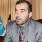 ننگ: استقرار نیروهای خارجی به بهبود وضعیت امنیتی در فراه کمک می‌کند