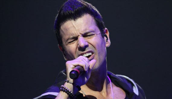 دانی والبرگ رکورد گینس را برای بیشترین “سلفی” در سه دقیقه شکست