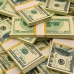 رد اتهام اختلاس توسط رییس خدمات پُستی روسیه