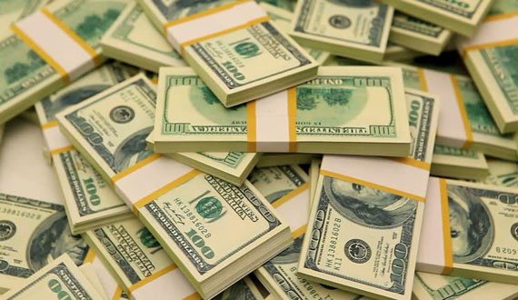 رد اتهام اختلاس توسط رییس خدمات پُستی روسیه