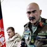مردم غور: پیکر غوری را در غور خاک سپاری کنید
