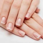 چگونه ناخن‌ها، آینه‌ای از سلامت فرد هستند؟