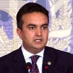 واکنش افغانستان به اظهارات نماینده روسیه در کشور