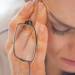 بیایید برای همیشه با استرس‌ها خداحافظی کنیم!