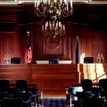 کالینز، هکر تصاویر برهنه ستارگان سینما به ۱۸ ماه زندان محکوم شد