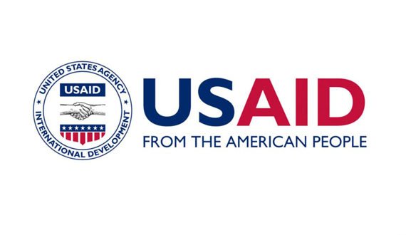 بسته میلیون دالری امریکا برای افغان‌های نیازمند