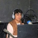 یک فرد مظنون به قتل یعقوب شرافت در زابل بازداشت شد