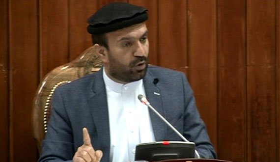 “دادستانی کل مرجع تفسیر قانون اساسی نیست”