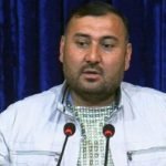 ظاهر وحدت: “سرپل به مرکز آموزش انتحاری تبدیل شده است”