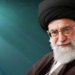 رهبر ایران به انتخاب ترامپ: نه عزا می‌گیریم نه شادی می‌کنیم