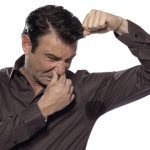 علت بوی بد بدن هنگام ورزش و تحرک چیست؟