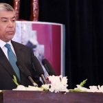 ۴۵۰ مکتب کشور به سیستم برق آفتابی مجهز می‌شوند