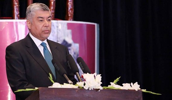 ۴۵۰ مکتب کشور به سیستم برق آفتابی مجهز می‌شوند