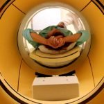 افزایش تولید ایزوتوپ برای درمان سرطان در روسیه