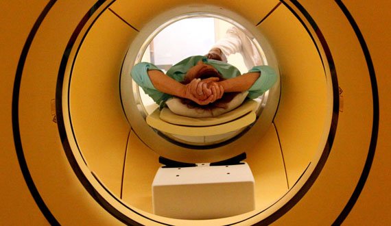 افزایش تولید ایزوتوپ برای درمان سرطان در روسیه