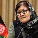 وزارت امور زنان از خواستار عضویت زنان در شورای علما شد