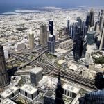 صرف نظر دبی از ادامه تعقیب قضایی یک زن بریتانیایی