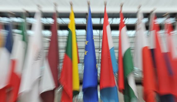 وزرای اروپایی در مورد ترامپ، برجام و روسیه گفت‌وگو می‌کنند