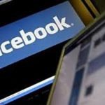 هشدار فیسبوک به میلیون‌ها کاربر این شبکه از یک حمله سایبری