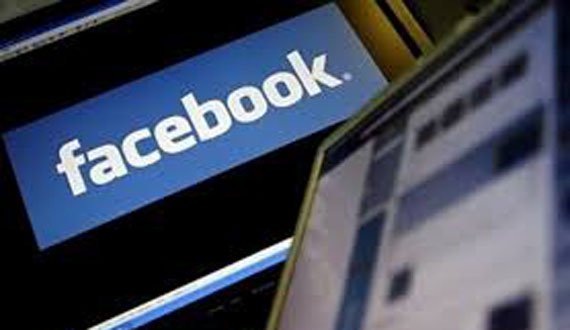 هشدار فیسبوک به میلیون‌ها کاربر این شبکه از یک حمله سایبری