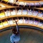 هوست، رییس موزیم فیفا در شهر زوریخ سویس استعفا می‌کند