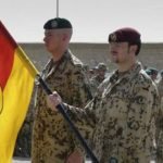 سربازان آلمانی برای یک سال دیگر در افغانستان ماندنی شدند