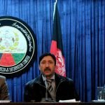 بارکزی: “حکومت در صدد سانسور رسانه‌هاست”