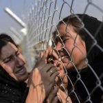پیشروی ارتش در حلب و موفقیت نیروهای دموکراتیک سوریه در شمال
