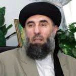 خواست حکمتیار از ترامپ