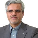 بازداشت نماینده مجلس ایران؛ تلاشی بی نتیجه