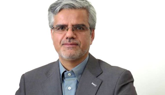 بازداشت نماینده مجلس ایران؛ تلاشی بی نتیجه