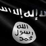 بازداشت یک فرمانده داعش در افغانستان