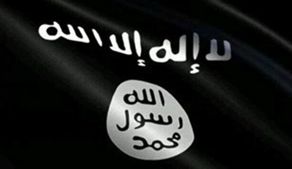 داعش سرباز می‌گیرد و دولت تصمیمی برای جلوگیری از آن ندارد