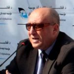 درخواست دیده‌بان انتخابات از حکومت