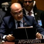 صیقل : جامعه‌ی جهانی در امر مبارزه با هراس‌افگنی کُند عمل کرده است