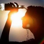 آیا بهترین ترکیبات برای درمان گرمازدگی را می‌شناسید؟