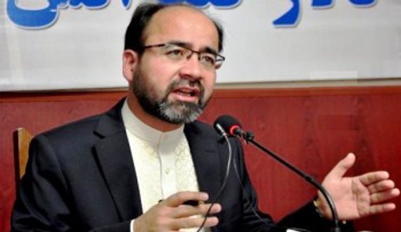 رادیوی وزارت حج و اوقاف به‌زودی نشرات خود را آغاز می‌کند