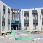 برنامه آگاهی‌دهی مبارزه با قاچاق انسان در ۲۰ ولایت کشور آغاز می‌شود