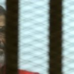حکم حبس عمری محمد مرسی، رییس جمهور پیشین مصر لغو شد