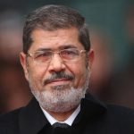 حکم اعدام محمد مرسی، رییس‌جمهور پیشین مصر لغو شد