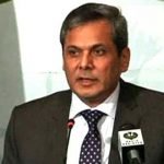 پاکستان، چین و روسیه در مورد صلح افغانستان نشست برگزار می‌کنند